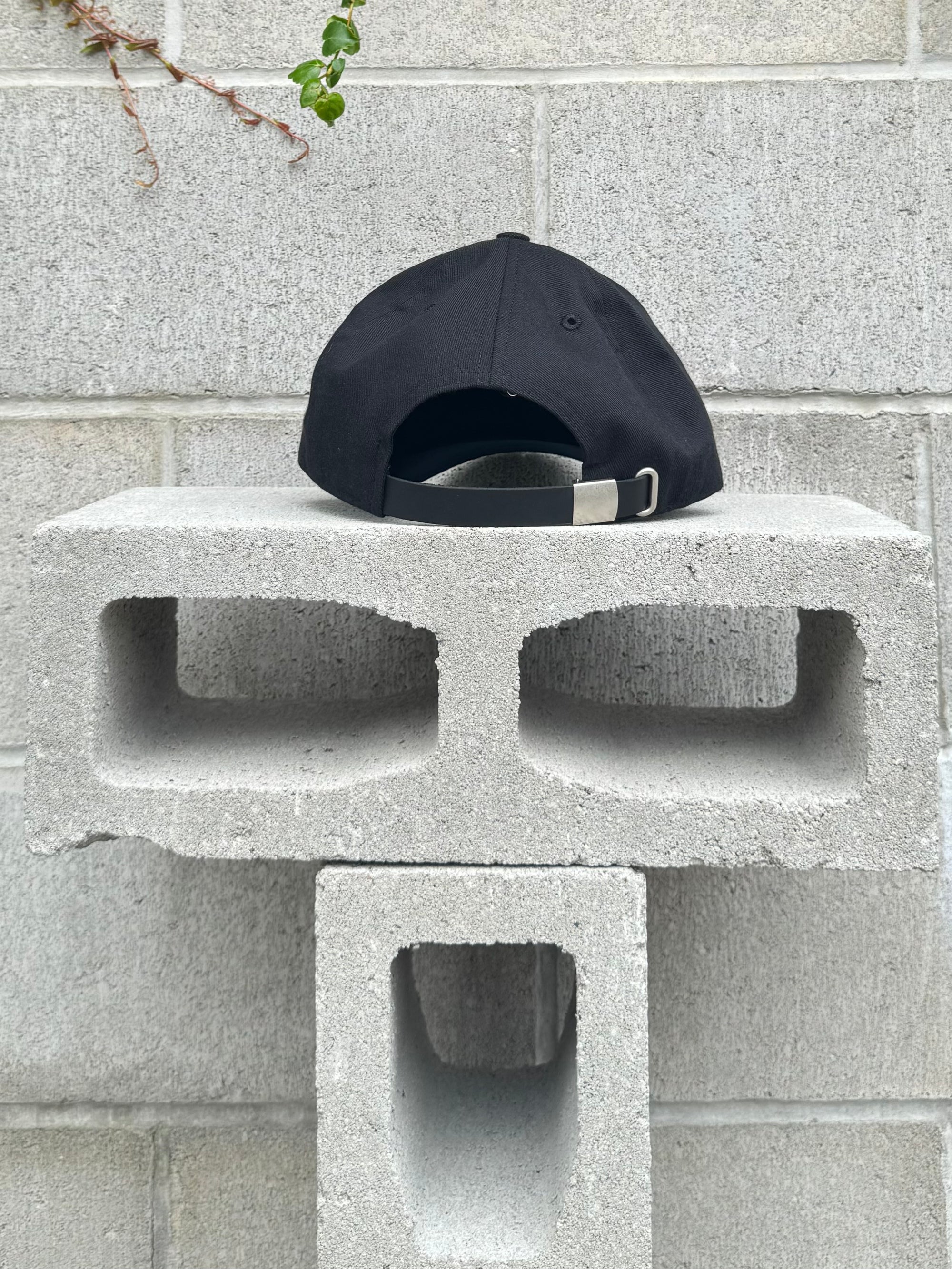 Studio Raasclaat Signature Hat