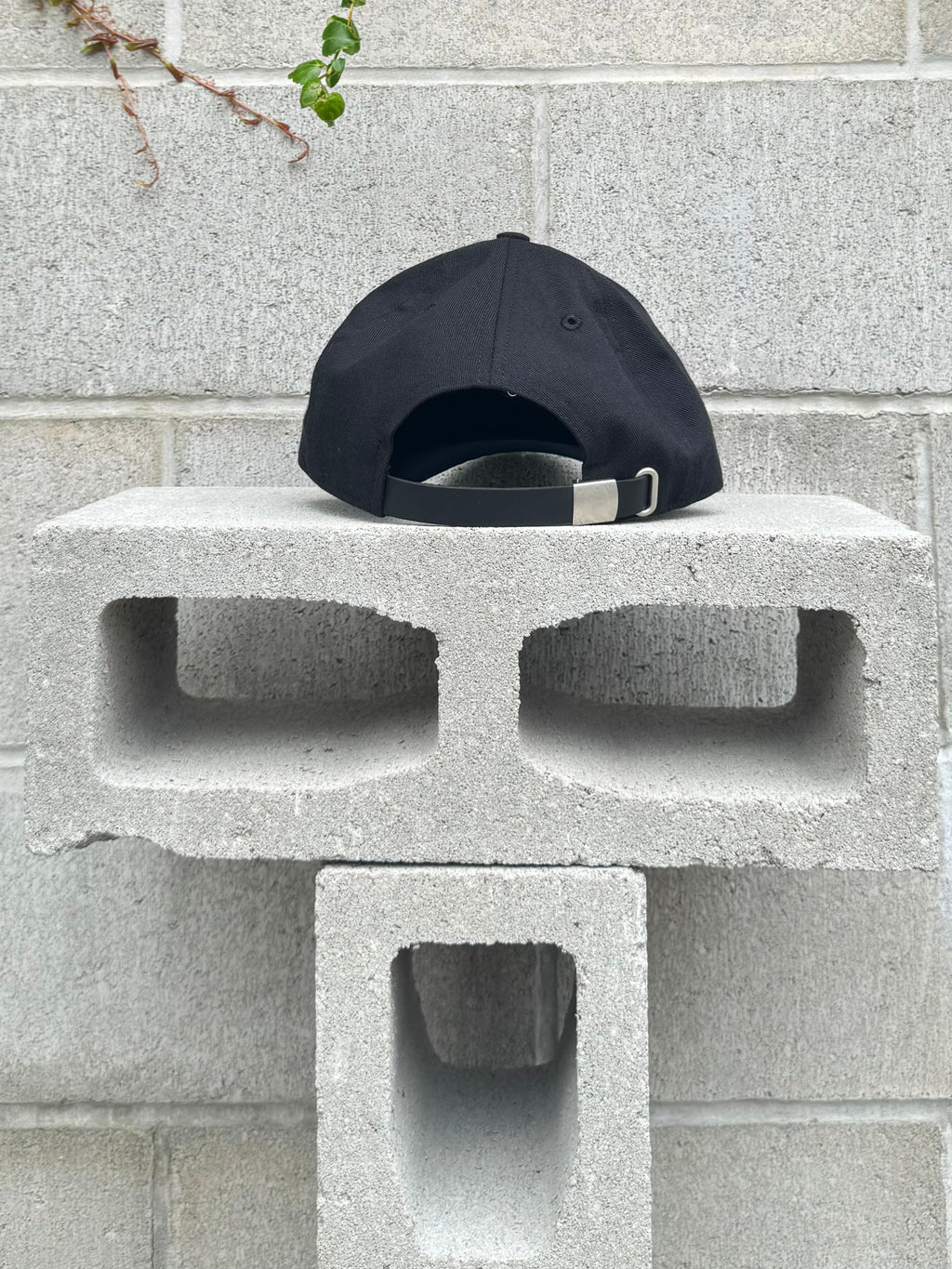Studio Raasclaat Signature Hat